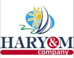 partner