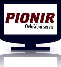 partner