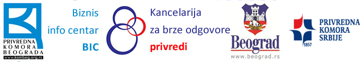 baner